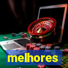 melhores restaurantes zona sul porto alegre